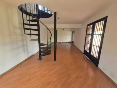 Casa com 3 Quartos para alugar, 145m² no Vila Anglo Brasileira, São Paulo