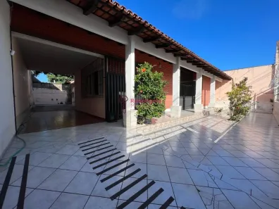 Imóvel Comercial com 4 Quartos à venda, 375m² no Centro de Vila Velha, Vila Velha
