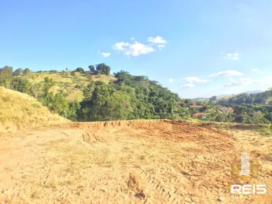 Lote/Terreno à venda, 2000m² no Santa Rosa, Socorro