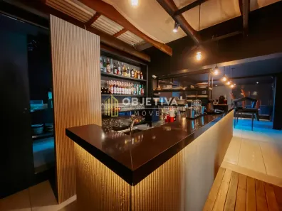 com 1 Quarto à venda, 360m² no Três Figueiras, Porto Alegre