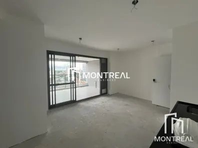 Apartamento com 3 Quartos à venda, 94m² no Jardim das Acácias, São Paulo