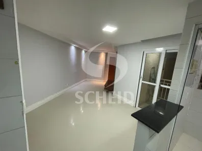 Apartamento com 3 Quartos à venda, 64m² no Jardim Marajoara, São Paulo