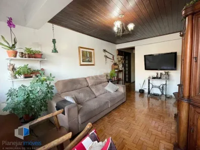 Apartamento com 2 Quartos à venda, 90m² no São Geraldo, Porto Alegre