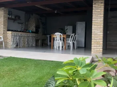 Casa com 5 Quartos à venda, 187m² no Areias, São José