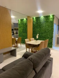 Sobrado com 3 Quartos à venda, 93m² no Lauzane Paulista, São Paulo