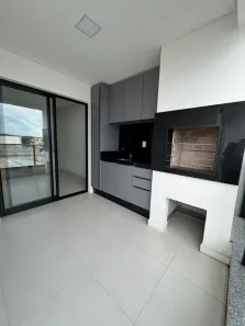 Apartamento com 1 Quarto à venda, 50m² no Estados, Balneário Camboriú