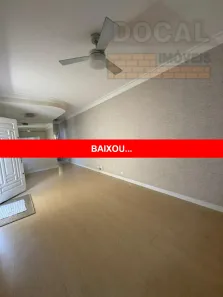 Casa de Condomínio com 3 Quartos à venda, 139m² no Parque Assunção, Taboão da Serra