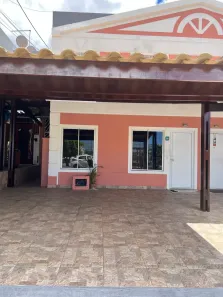 Casa de Condomínio com 4 Quartos à venda, 100m² no Parque Nascente do Rio Capivara, Camaçari