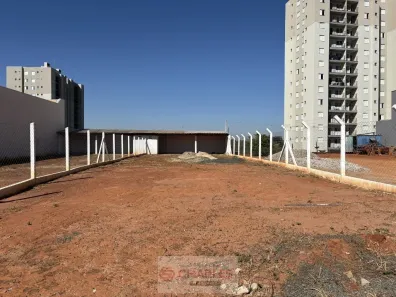 Lote/Terreno para alugar, 10m² no Loteamento INOCOOP, Mogi Mirim