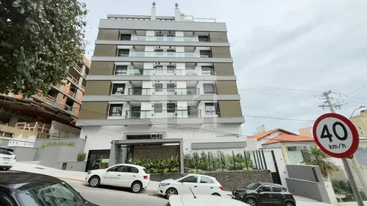 Apartamento com 1 Quarto à venda, 81m² no Centro, Florianópolis