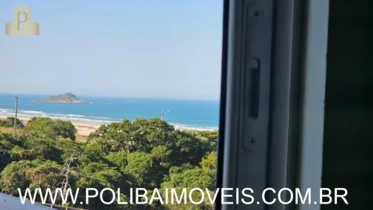Apartamento com 2 Quartos à venda, 54m² no Vila Nova, Imbituba