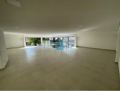 Ponto Comercial para alugar, 550m² no Vila Olímpia, São Paulo