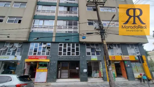 Apartamento com 2 Quartos para alugar, 87m² no Boa Vista, Recife
