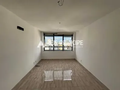 Ponto Comercial para alugar, 24m² no Tijuca, Rio de Janeiro