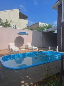 Apartamento com 3 Quartos à venda, 240m² no Recreio dos Bandeirantes, Rio de Janeiro