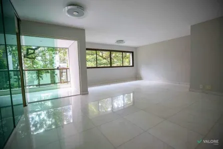 Apartamento com 4 Quartos à venda, 186m² no Savassi, Belo Horizonte