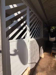 Casa com 1 Quarto à venda, 57m² no Centro, Belford Roxo