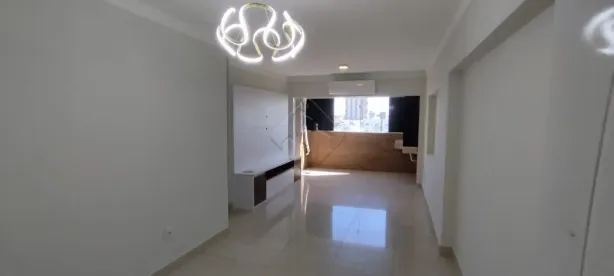 Apartamento com 3 Quartos à venda, 83m² no Aeroclube, João Pessoa