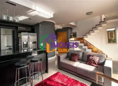 Apartamento com 2 Quartos à venda, 142m² no Planalto Paulista, São Paulo