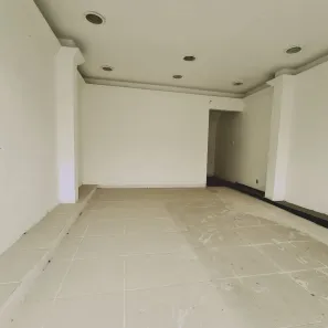 Ponto Comercial para venda ou aluguel, 29m² no Alto da Serra, Petrópolis