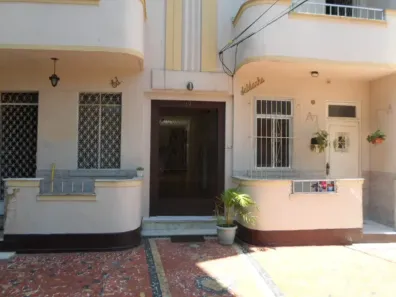 Apartamento com 2 Quartos à venda, 42m² no Benfica, Rio de Janeiro