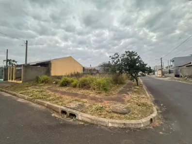 Lote/Terreno à venda, 294m² no Brigadeira, Canoas