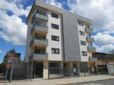 Ponto Comercial para alugar, 52m² no Rio dos Sinos, São Leopoldo