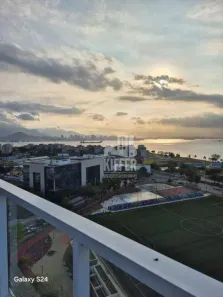 Cobertura com 3 Quartos à venda, 201m² no Centro, Niterói