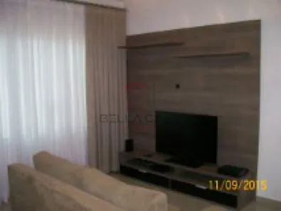 Sobrado com 2 Quartos à venda, 110m² no Vila Carrão, São Paulo