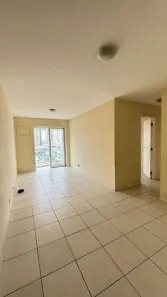 Apartamento com 2 Quartos à venda, 66m² no Centro, Nova Iguaçu
