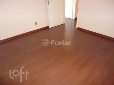 Apartamento com 3 Quartos à venda, 89m² no Auxiliadora, Porto Alegre