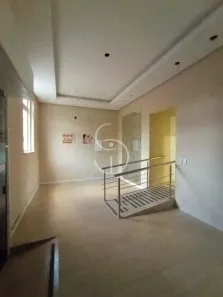 Ponto Comercial para alugar, 140m² no Centro, São Leopoldo