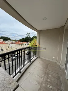 Apartamento com 2 Quartos à venda, 80m² no Santana, São Paulo