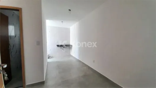 Apartamento com 2 Quartos à venda, 35m² no Vila Aurora (Zona Norte), São Paulo