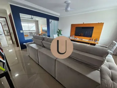 Sobrado com 3 Quartos à venda, 217m² no Assunção, São Bernardo do Campo