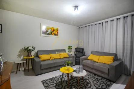 Casa com 3 Quartos à venda, 177m² no Santo Amaro, São Paulo