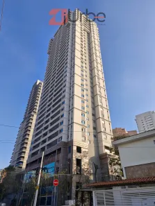 Cobertura com 3 Quartos à venda, 258m² no Jardim Aurélia, São Paulo