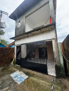 Casa com 3 Quartos à venda, 200m² no Atalaia, Ananindeua