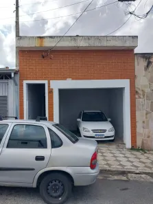 Casa com 3 Quartos à venda, 140m² no Vila Haro, Sorocaba