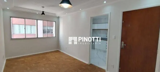Apartamento com 2 Quartos à venda, 64m² no Nova Petrópolis, São Bernardo do Campo