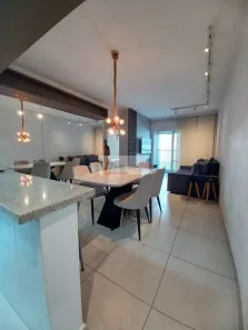 Apartamento com 2 Quartos à venda, 54m² no Assunção, São Bernardo do Campo