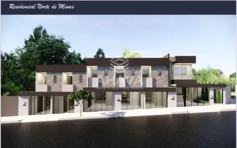 Casa com 2 Quartos à venda, 67m² no Santa Amélia, Belo Horizonte
