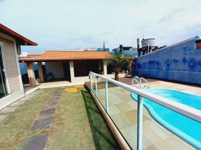 Casa com 2 Quartos à venda, 72m² no Ingleses do Rio Vermelho, Florianópolis