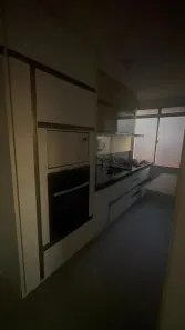 Apartamento com 3 Quartos para alugar, 70m² no Mangabeira, Feira de Santana