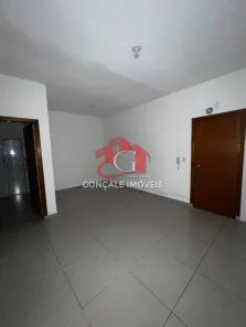 Apartamento com 2 Quartos para alugar, 35m² no Vila Paiva, São Paulo