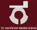 Miniatura da foto de TC Negocios Imobiliarios Ltda