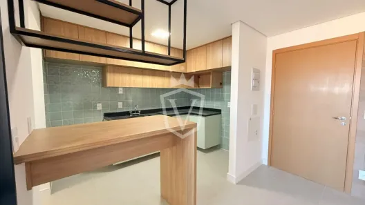 Apartamento com 2 Quartos para alugar, 68m² no Engordadouro, Jundiaí