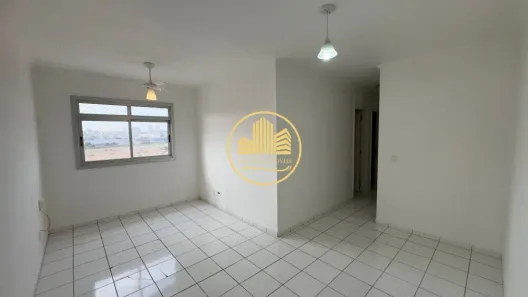 Apartamento com 3 Quartos à venda, 67m² no Jardim Shangai, Jundiaí
