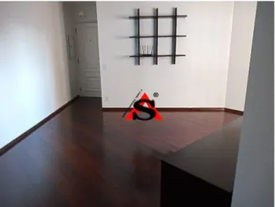 Apartamento com 3 Quartos para alugar, 77m² no Vila Mariana, São Paulo