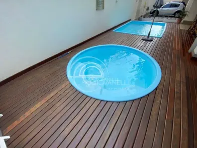 Cobertura com 4 Quartos à venda, 350m² no Recreio dos Bandeirantes, Rio de Janeiro
